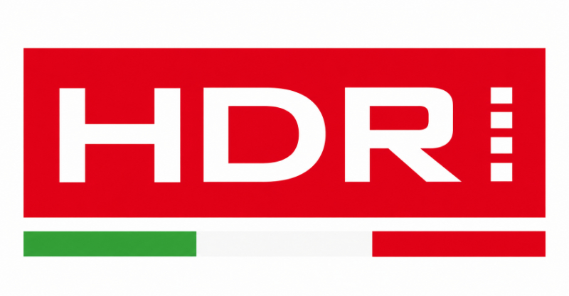 Heidrun Europlastic