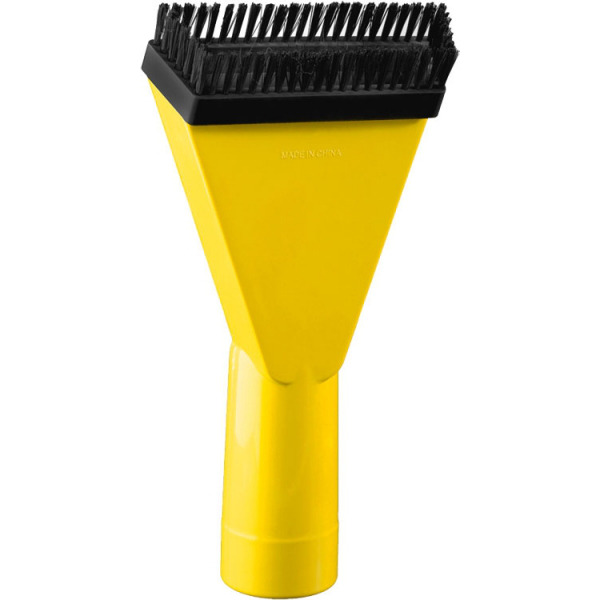 Brunner Staubsauger Vortix 12 V