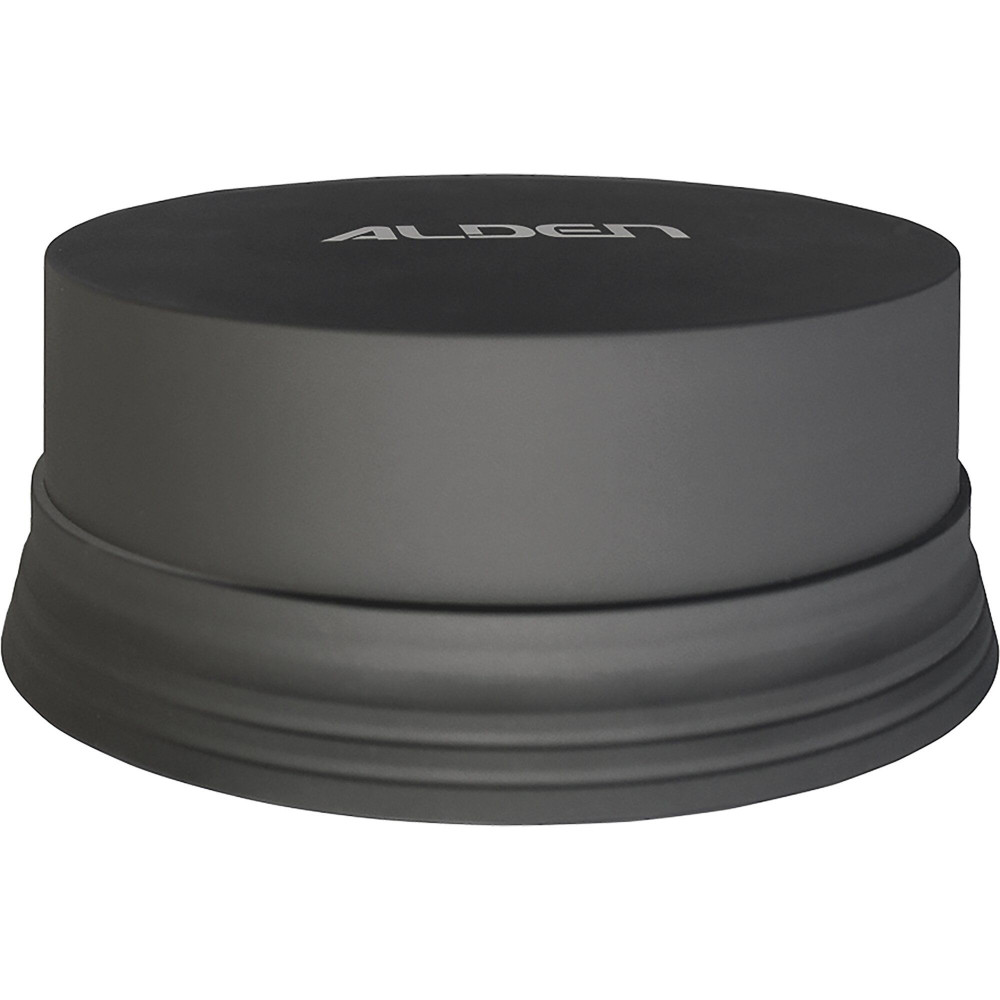 Alden Routerset Pack 5G