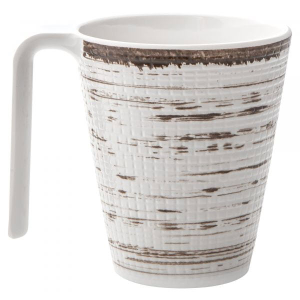 Brunner Geschirrset Kassandra, 8-teilig