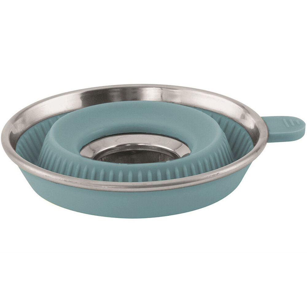 Outwell Collaps Kaffeefilter faltbar, classic blau