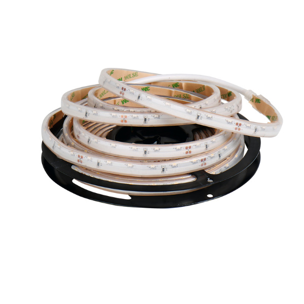 Carbest LED-Band 5 m/12 V/30 LEDs