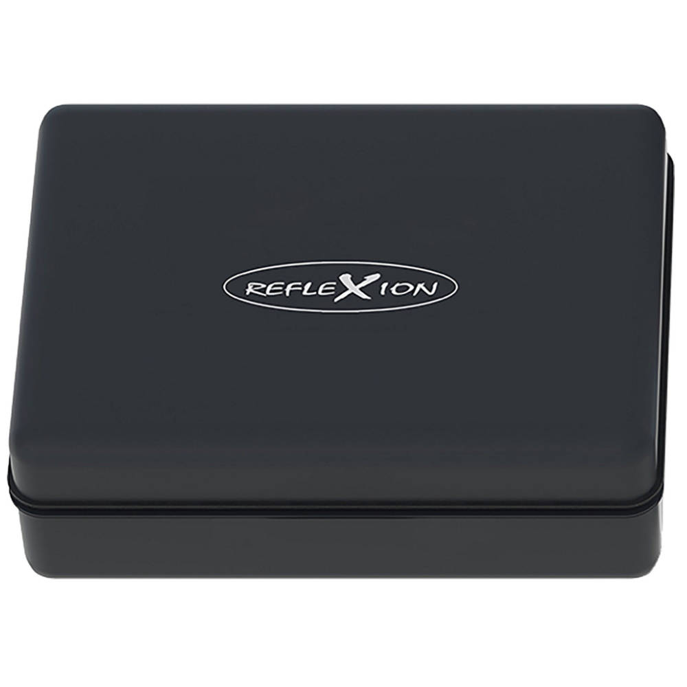 Reflexion Auto Smart Kit