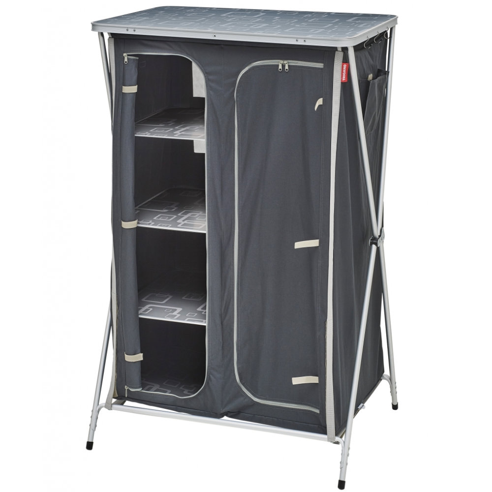 Trigano Faltschrank XXL