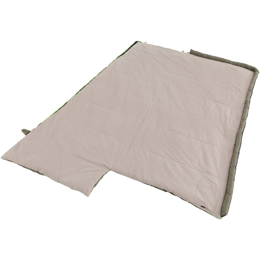 Outwell Deckenschlafsack Celestial