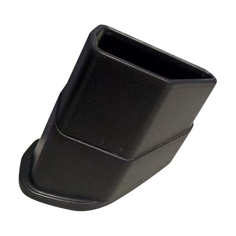 Westfield Ersatzfusskappen-Set für Stuhl (2xLinks) zu ROYAL/MAJESTIC