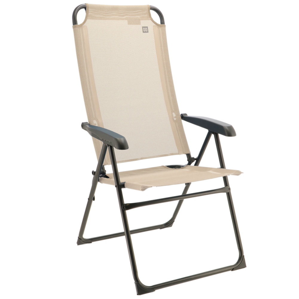 Travellife Sessel Como, soft beige
