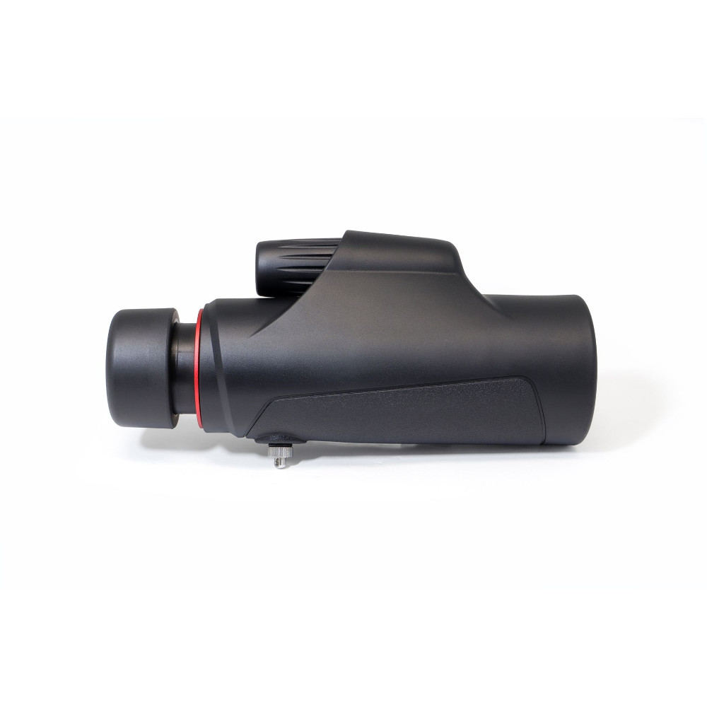 Origin Outdoors Monokular Tour View 10 x 42