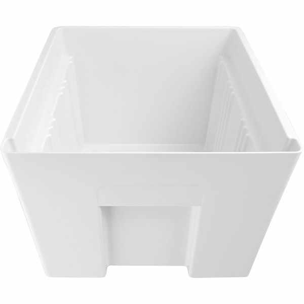 Thetford Gemüsefach zu Kühlschrank N3142/N4142 (Nr. 69145708)