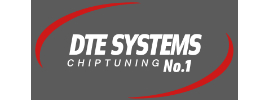 DTE Systems