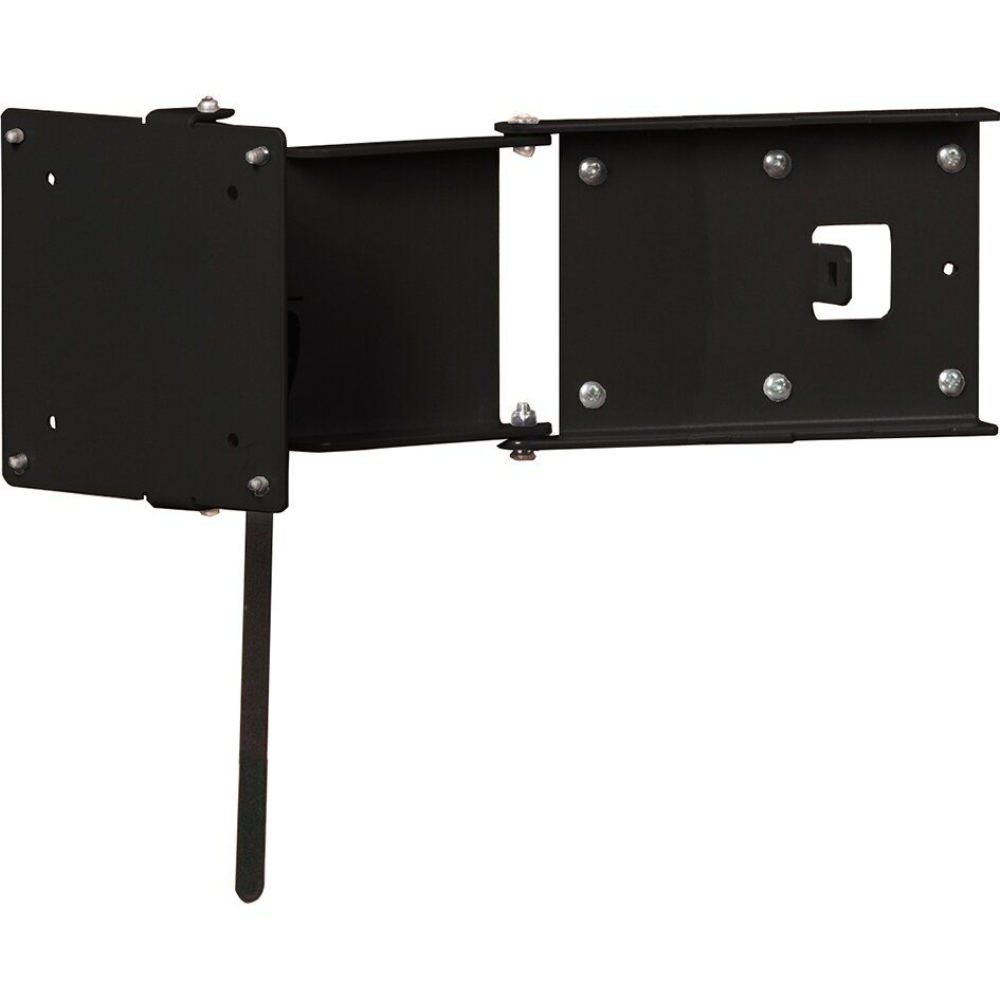 Caratec Wandhalter Flex CFW200S