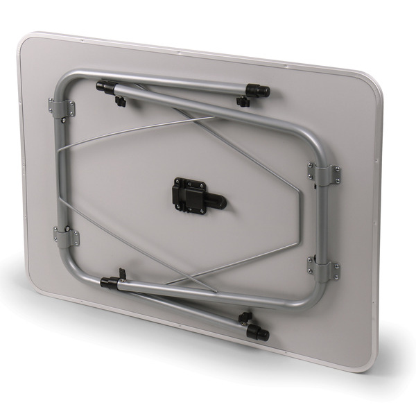 McCamping Campingtisch Ole, 80 x 60 cm