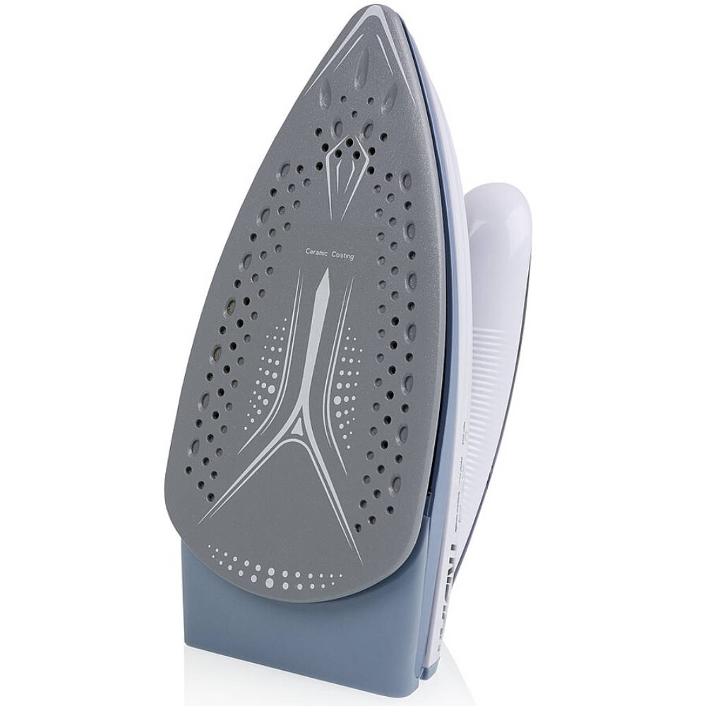 Tristar Reise-Dampfbügeleisen