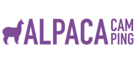 AlpacaCamping