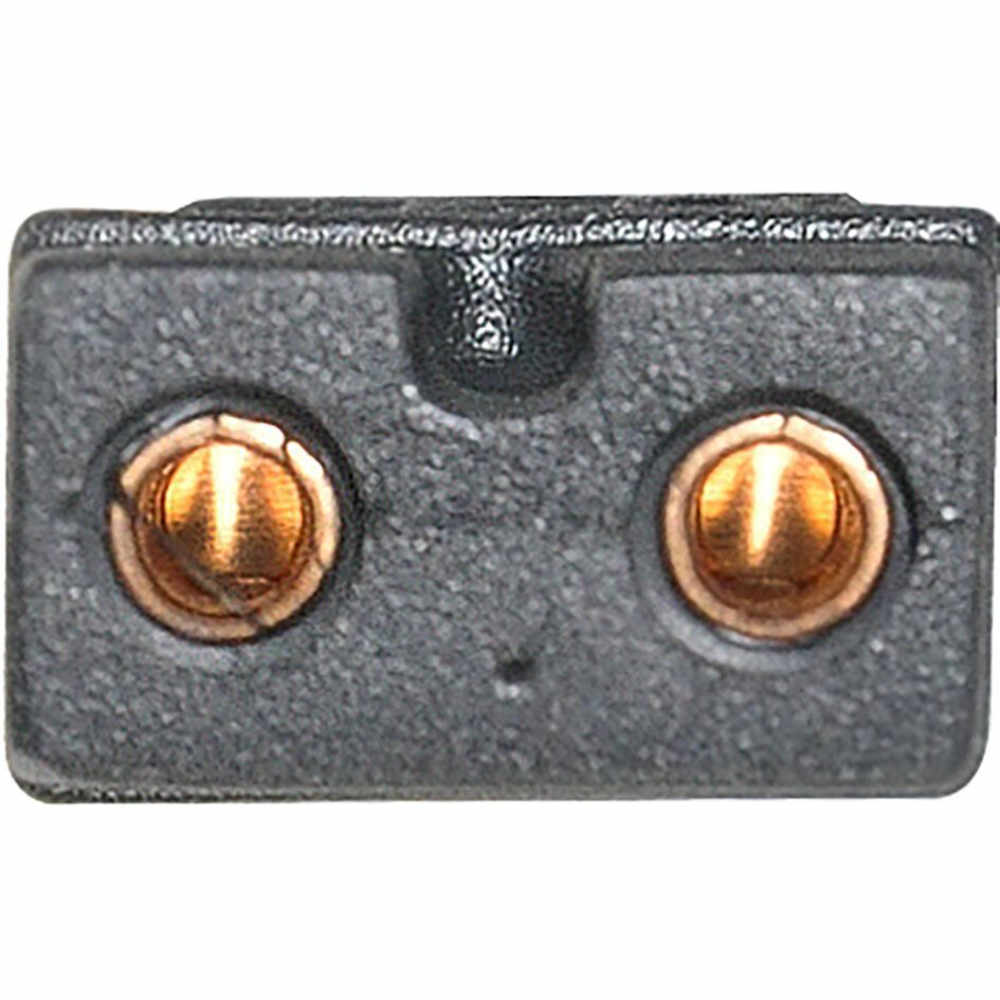 Dometic 12-Volt-Anschlusskabel für thermoelektrische Kühlboxen