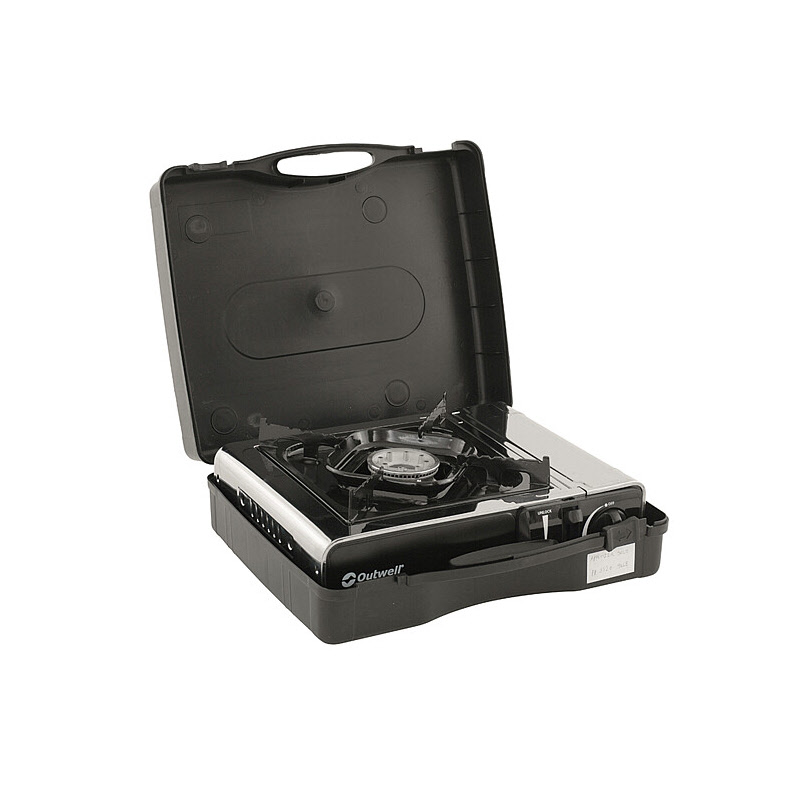 Outwell Gaskocher Appetizer Solo