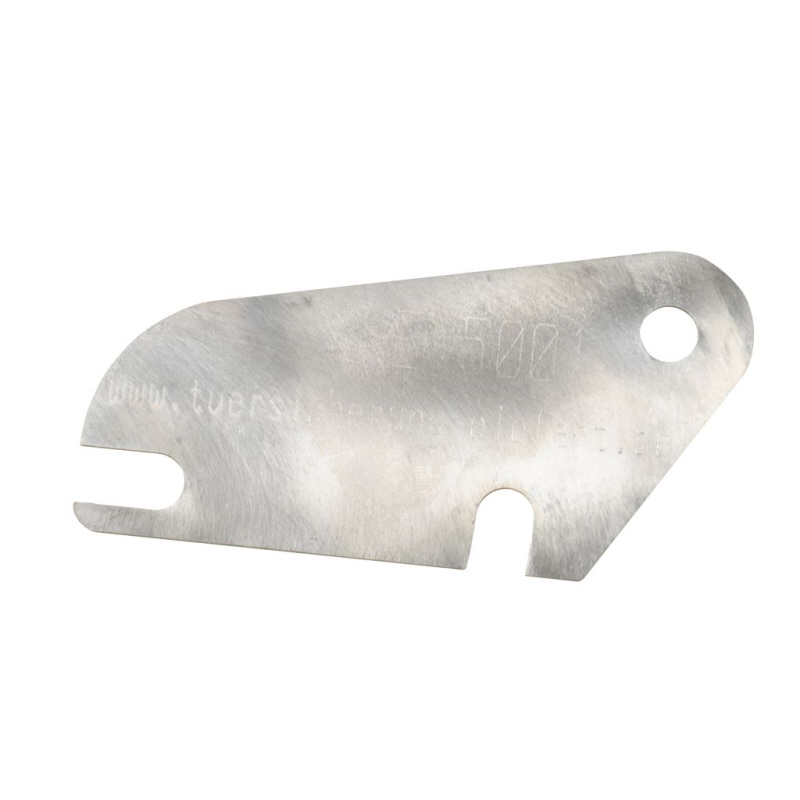 Türsicherung Elefant 2