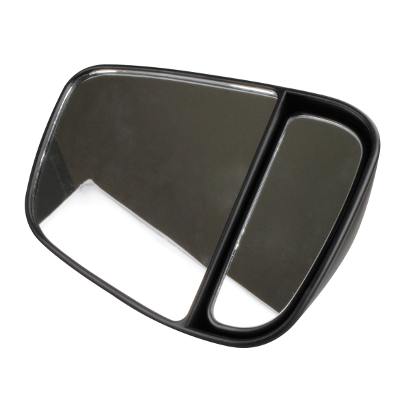 Spiegelkopf mit Kunststoffgelenk für Gamma ANG (Nr. 7306335N.R1)
