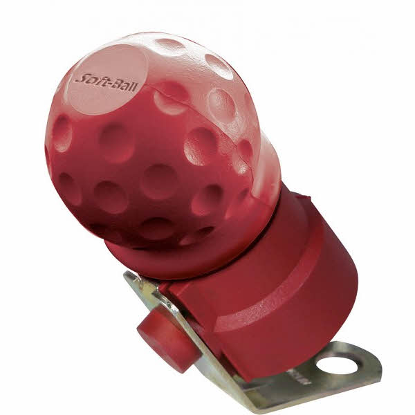 ALKO Steckerhalter 3 in 1