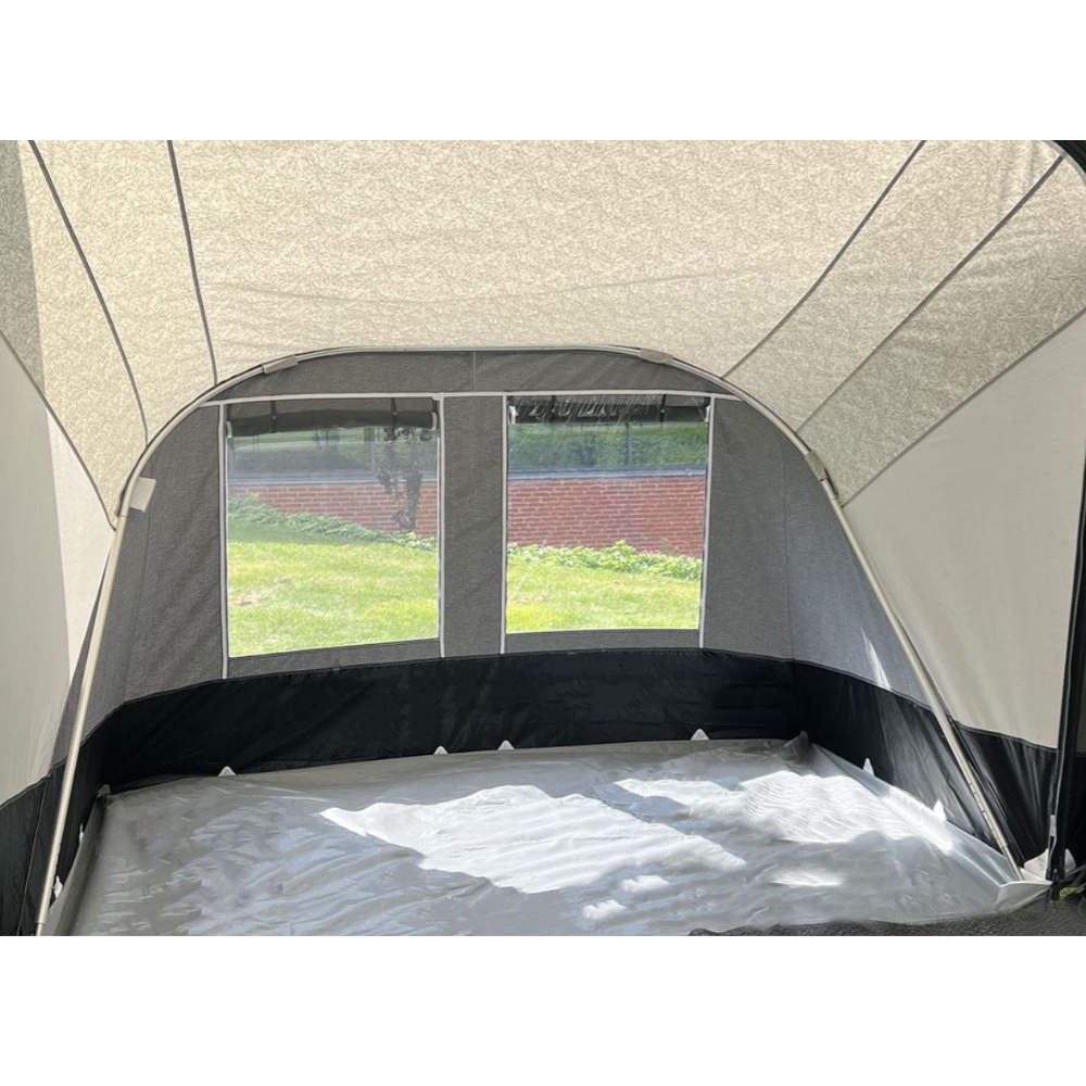 Ventura Anbau zu Luftzelt Dove 350/400