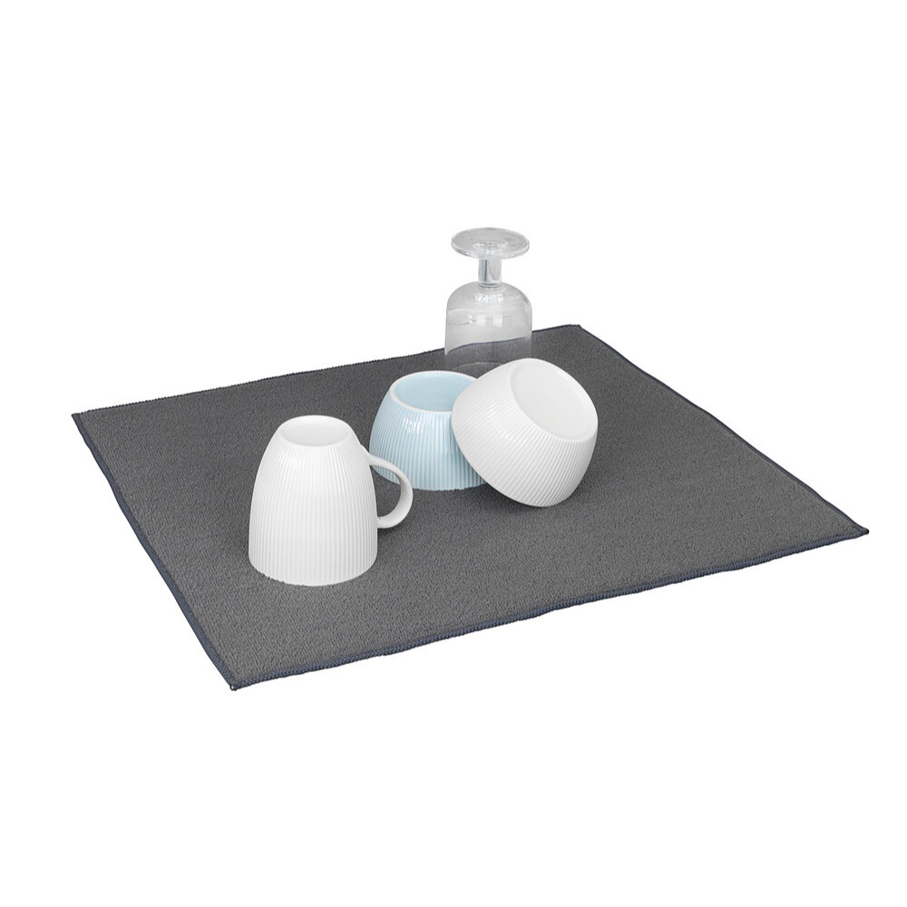 Wenko Abtropfmatte Miko