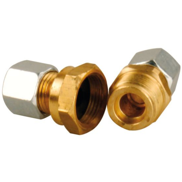 Truma Ergänzungssatz für DuoControl und DuoComfort (Nr. 50020-00755)