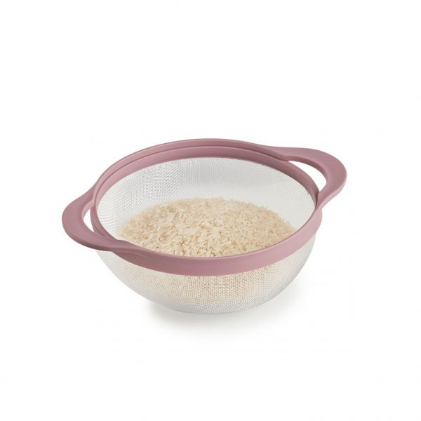 Zeller Multifunktions-Küchenset, 5-teilig