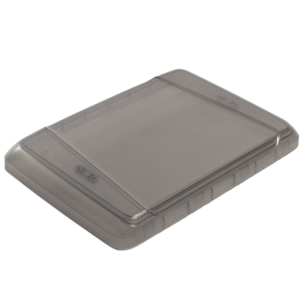 MPK Dachhaube Vision Star L Ersatzteile