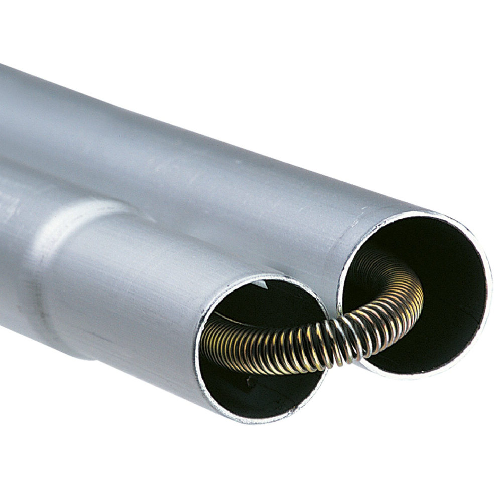 Dorema Zeltgestänge Stahl Diamond