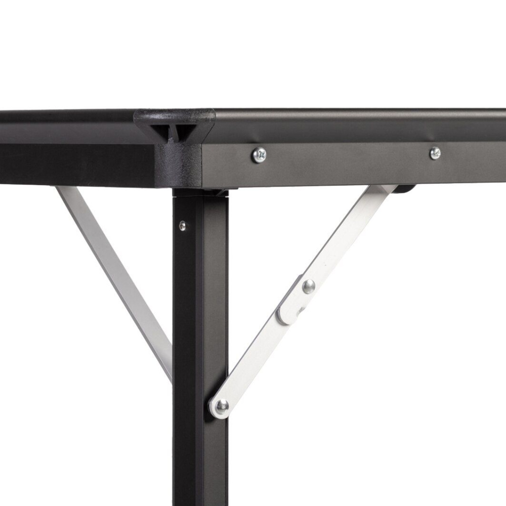 Brunner Campingtisch Dinemic 6