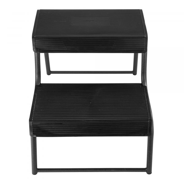 Doppeltrittstufe 40 x 35 x 47 cm