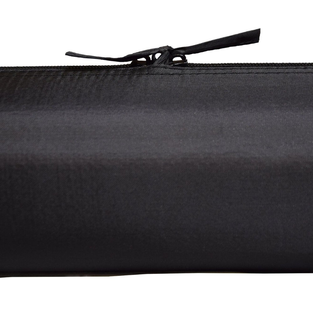 StarCamp Luftschlauch Dachstange für Quick´n Easy Air (Nr. 10289)