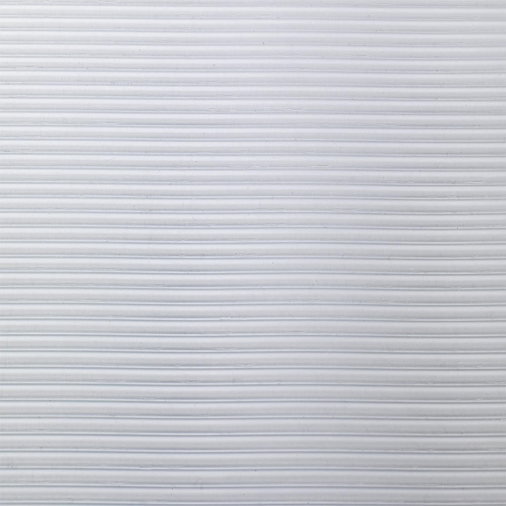 Wenko Antirutschfolie transparent 150 x 50 cm