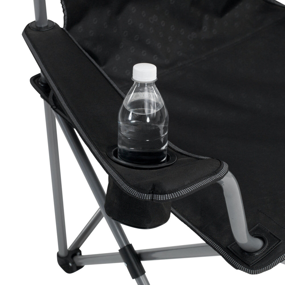 Outwell Faltstuhl Catamarca XL