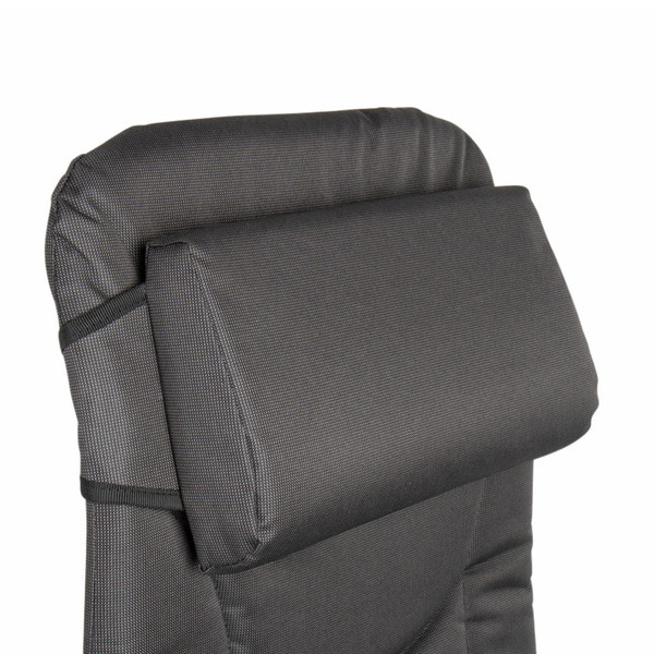 Camp4 Campingstuhl Campinas