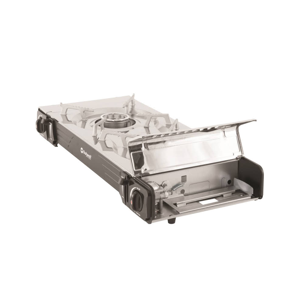 Outwell Kocher Appetizer Maxi