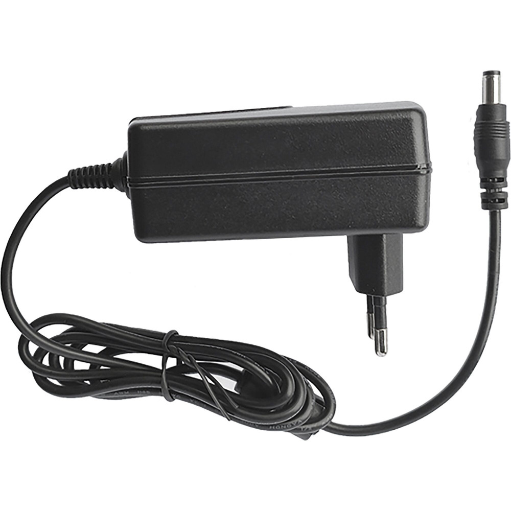 Alden Netzteil 230 Volt für Smartwide TV Geräte