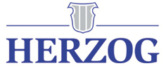 Herzog Zelte