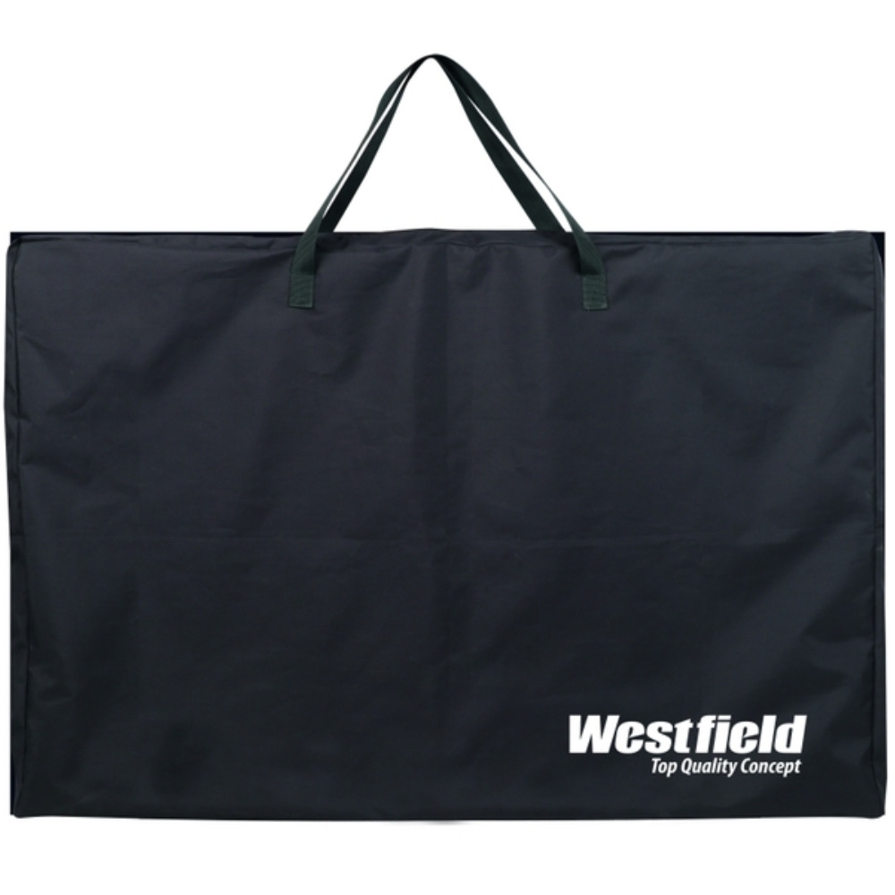 Camperdice Tragetasche für Campingtisch Evolution 115