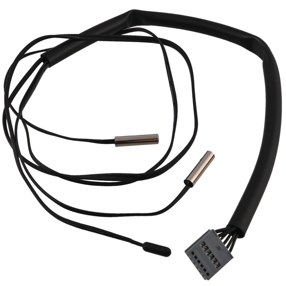 Truma Kabelbaum Sensoren zu Klimaanlage Aventa comfort