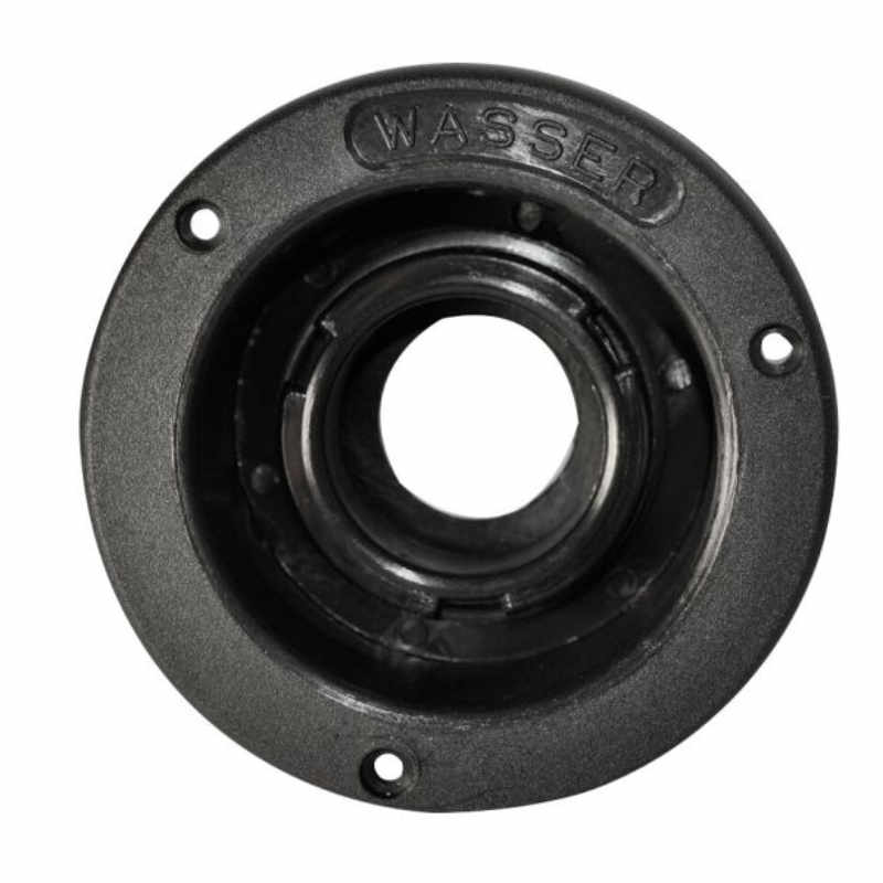 Fawo Wassereinfüllstutzen HSC-System