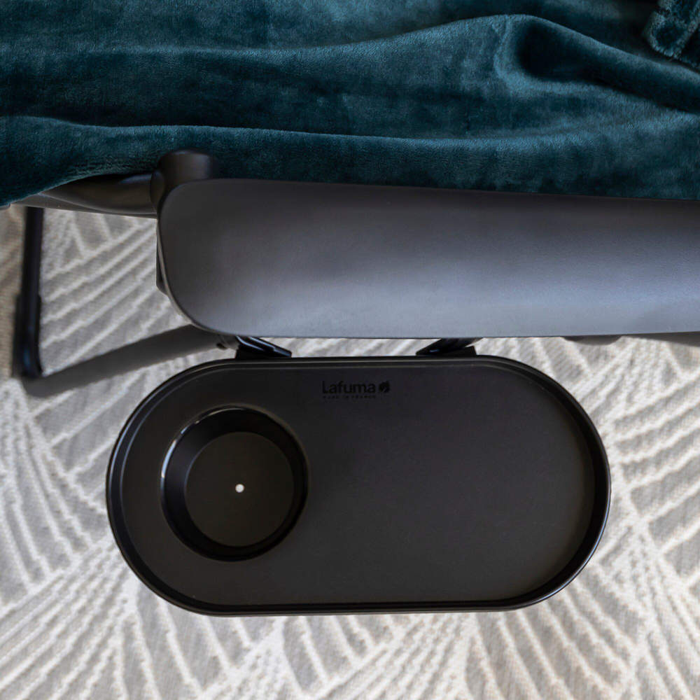 Lafuma Getränkehalter