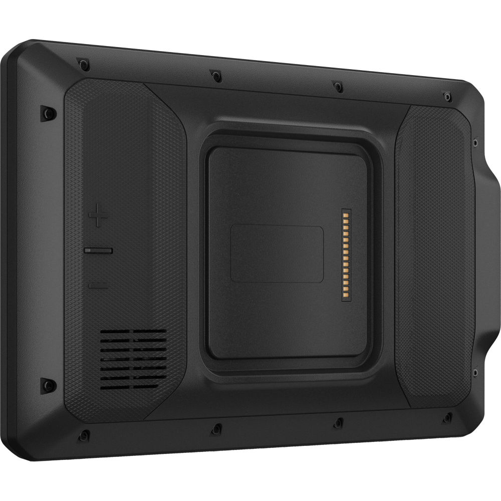 Garmin Navigationssystem Camper 1095 MT-D EU