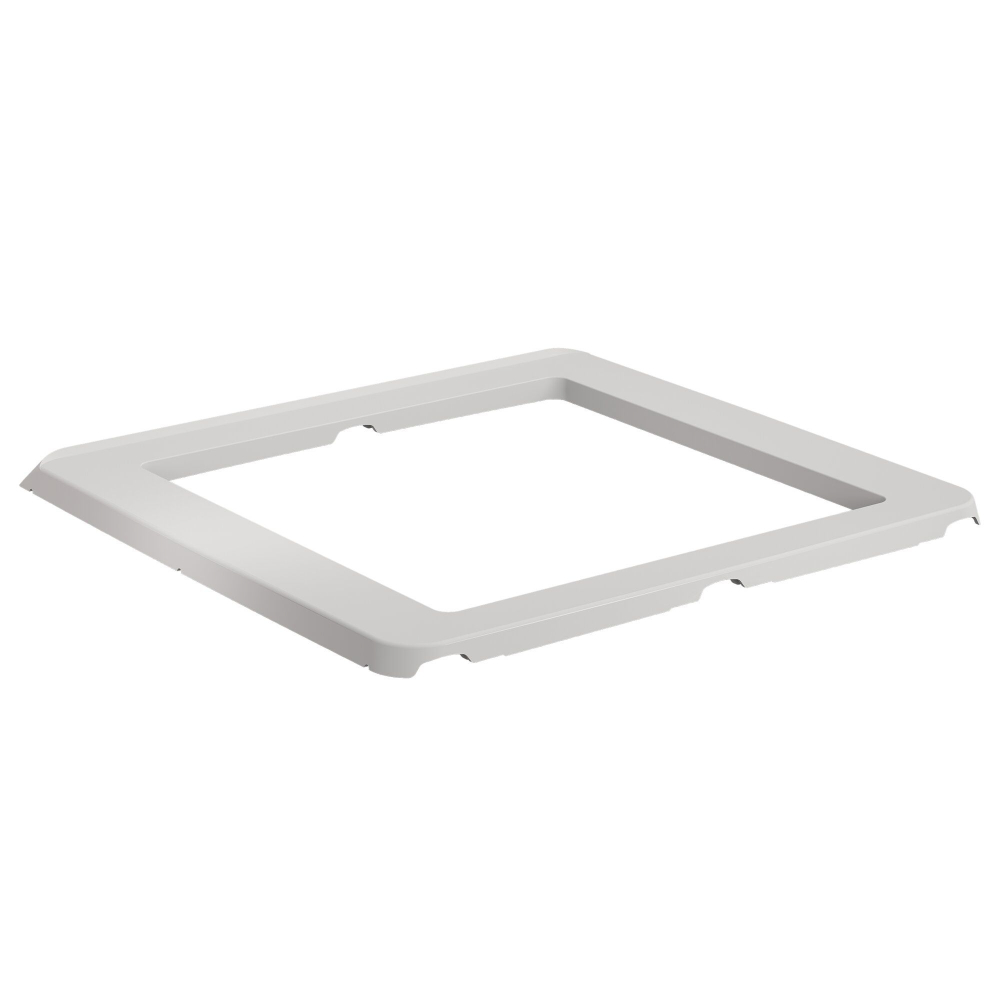 Dometic Adapterrahmen f. Dachfenster/Dachklimaanlage für MB Sprinter ab 03/2018