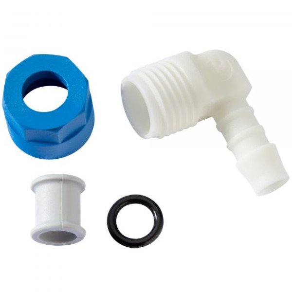 Truma Winkelanschluss M20/TB 10 mm für Boiler/Heizungen (Nr. 70150-01)