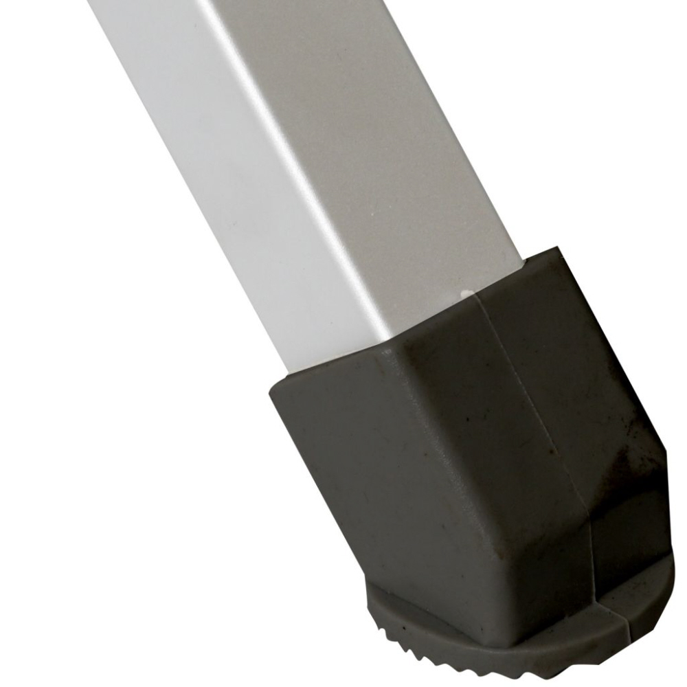 Brunner Campingtisch Titanium Axia 4