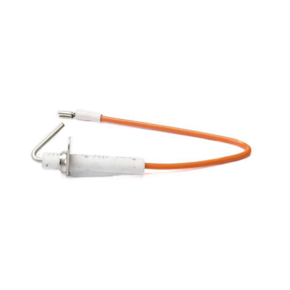 Truma Zündkerze  zu Heizung S 2