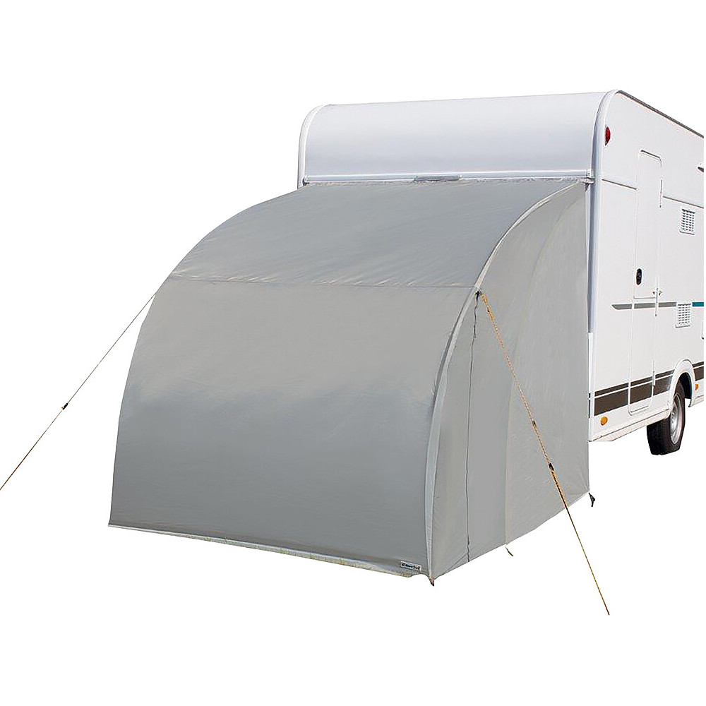 EuroTrail Gerätezelt Bike Shelter XL | Campingzubehör