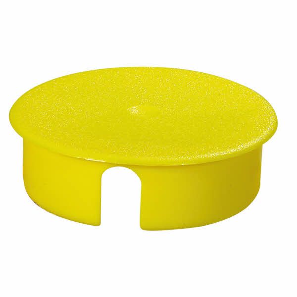 Comet Kappe für Kanister, 90 mm