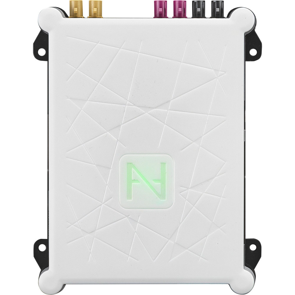 Campernet Router EVO 5G